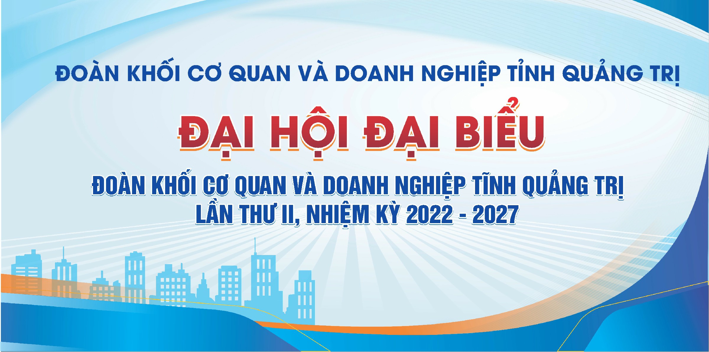 Vector Đại Hội Đoàn 7