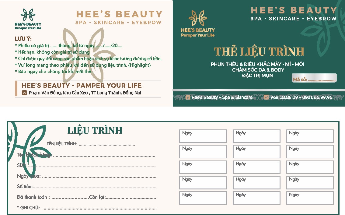 Vector Thiệp Mời 30