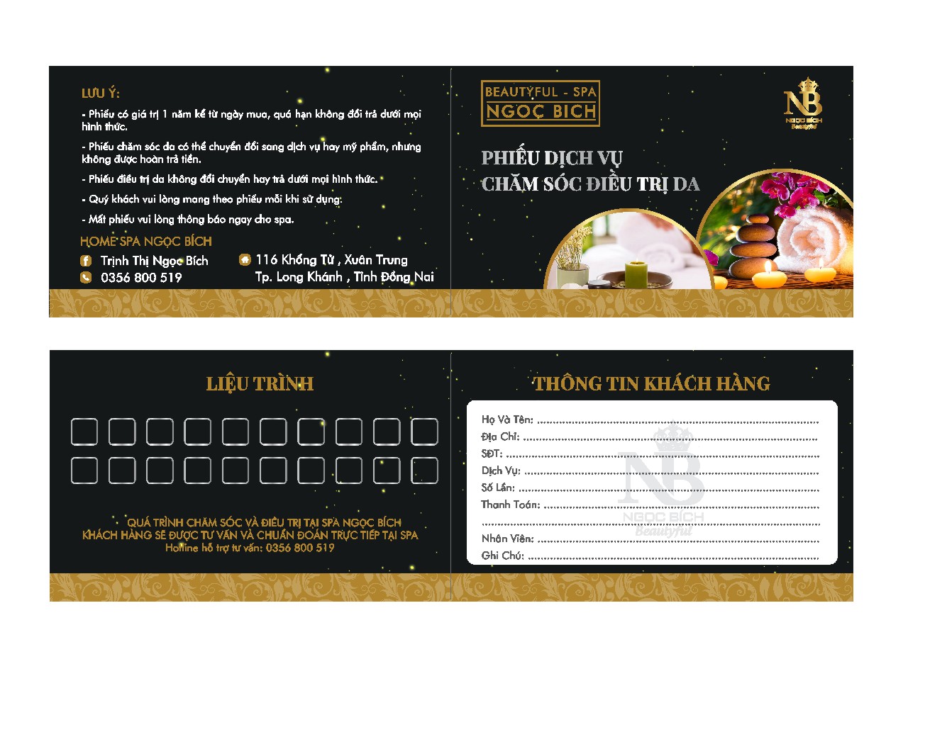 Vector Thiệp Mời 31