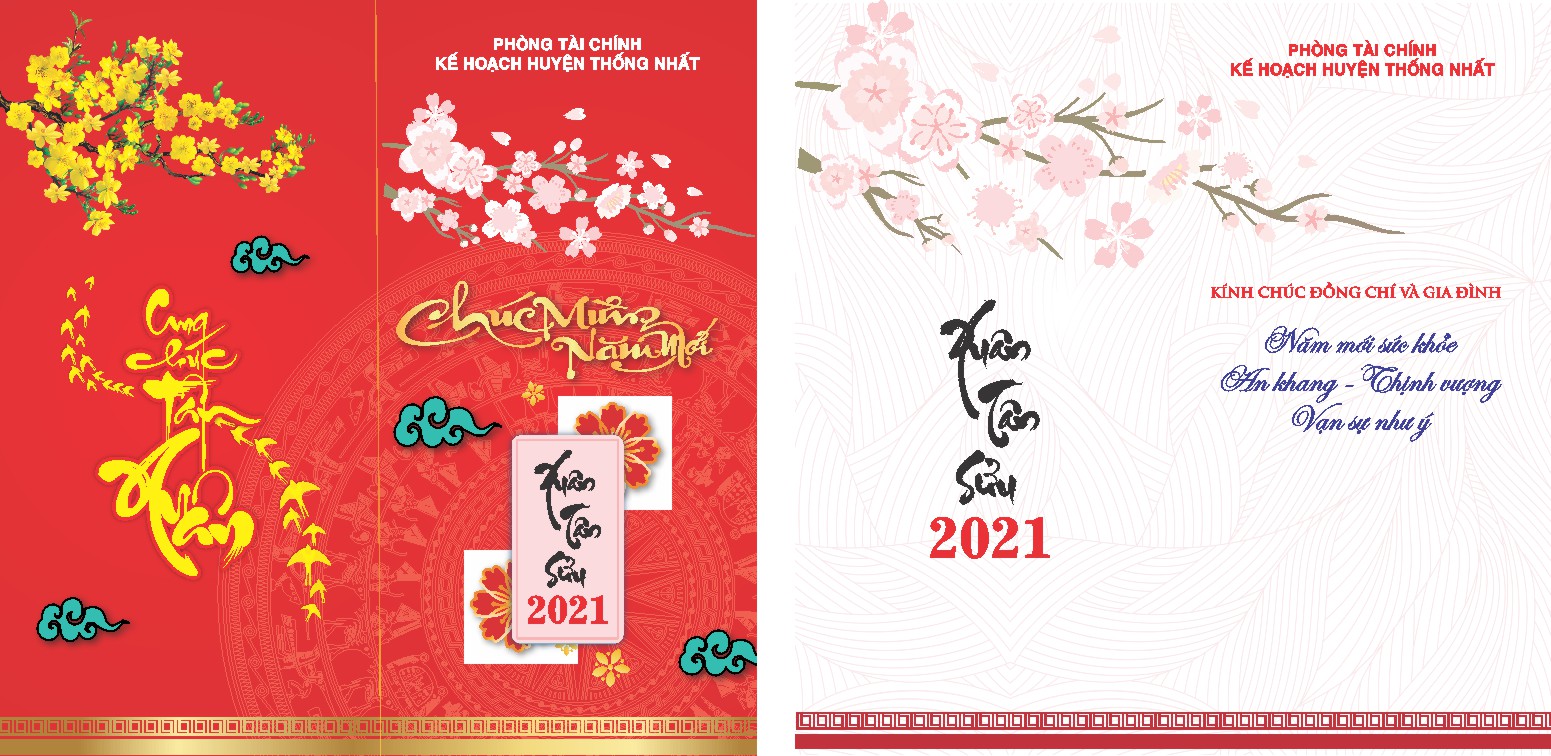 Vector Thiệp Mời 34