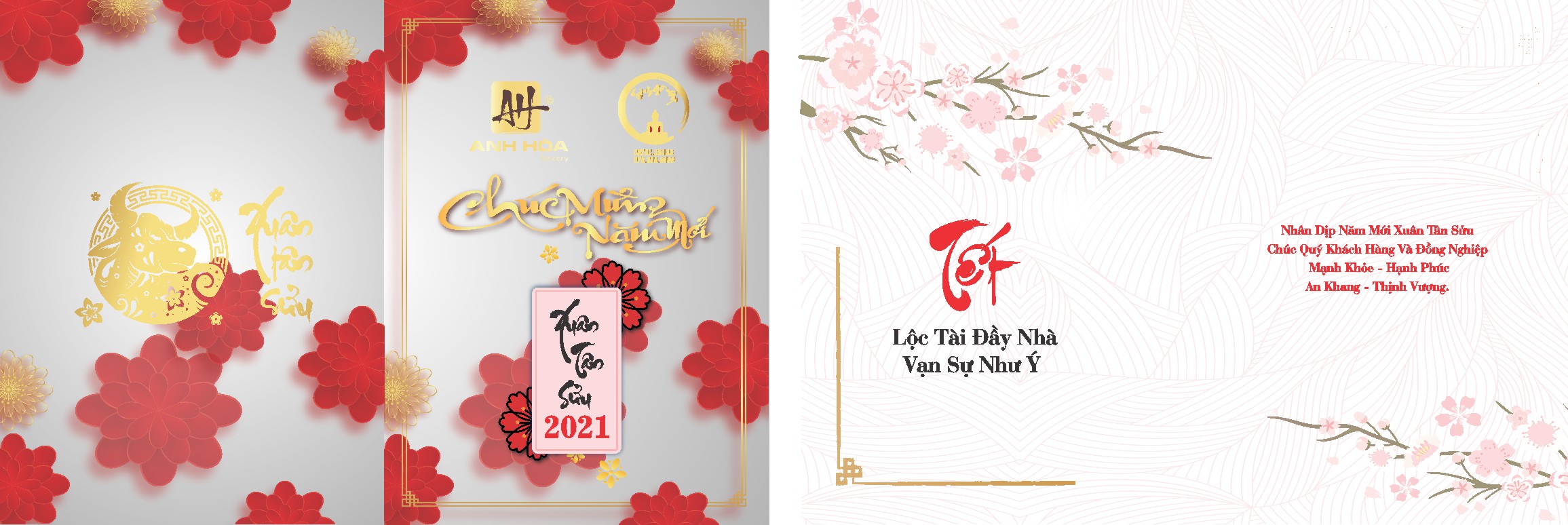 Vector Thiệp Mời 51