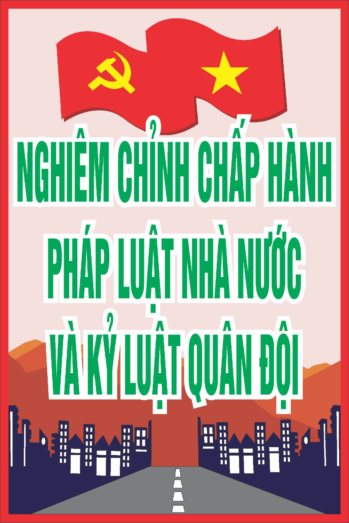 Pano Bộ Đội 28