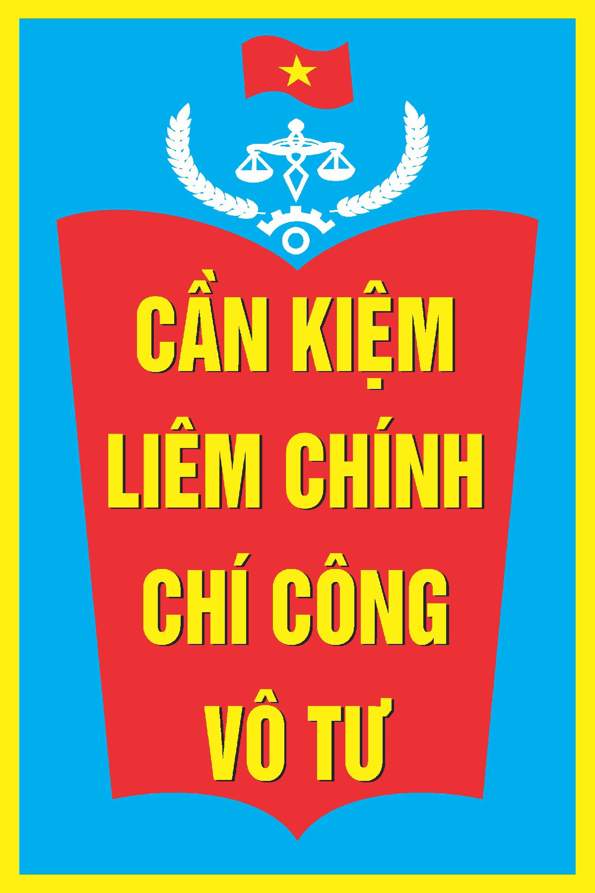 Pano Bộ Đội 29