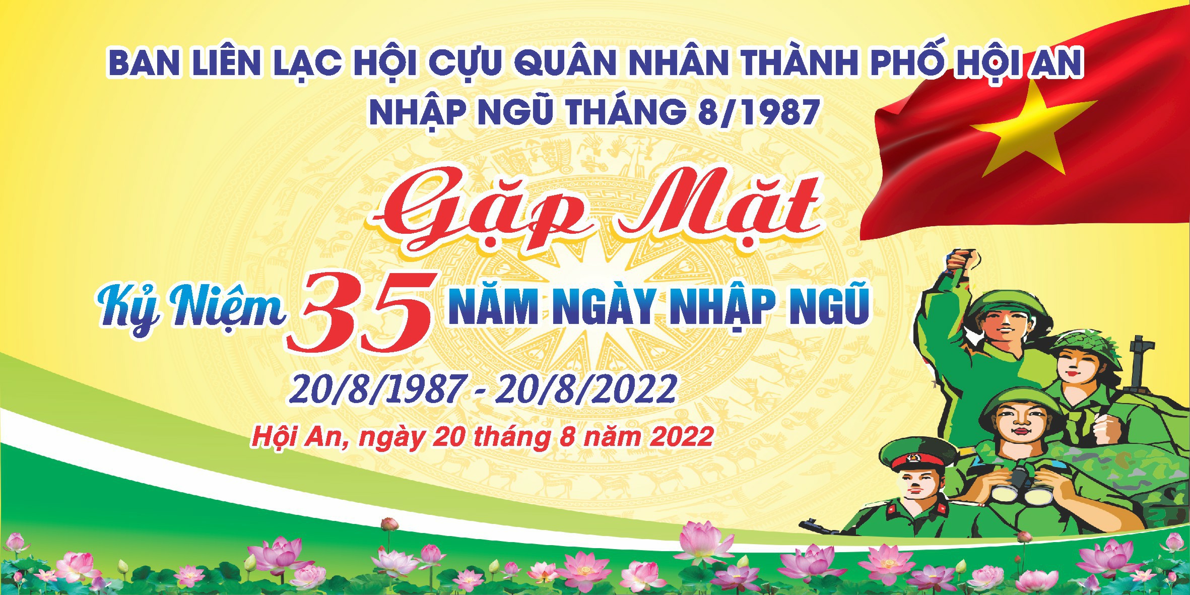 Pano Bộ Đội 3