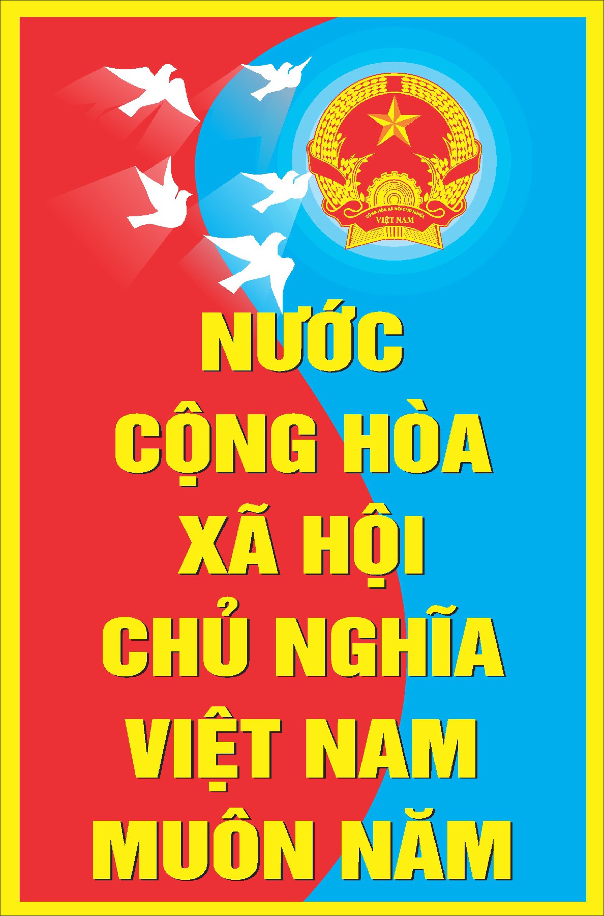 Pano Bộ Đội 33
